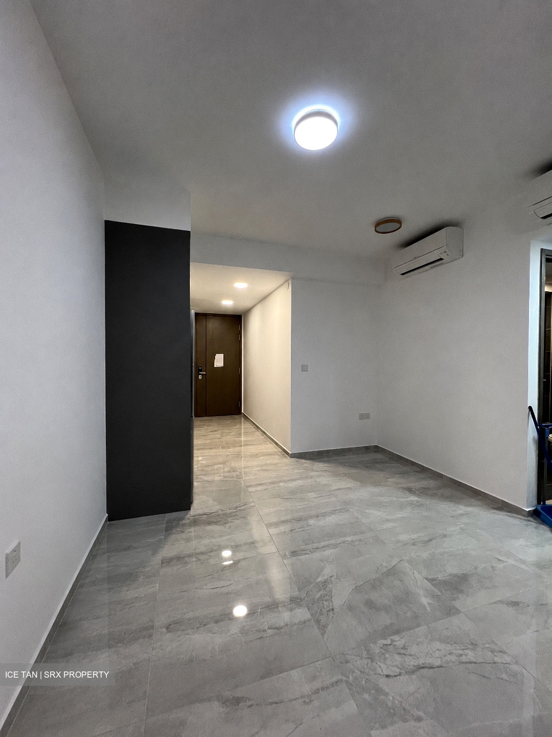 Affinity At Serangoon (D19), Apartment #619531111